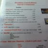 Garcia's Restaurant