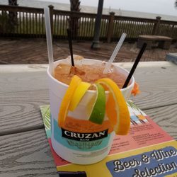 The Best 10 Seafood Restaurants In Myrtle Beach Sc With Prices Features