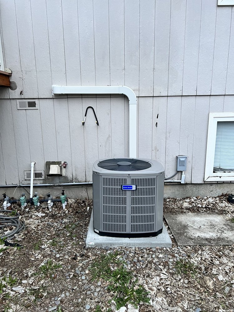 image of business Element Air