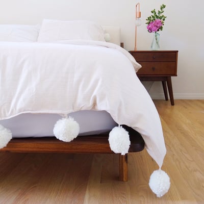 Nest Bedding 12345 Ventura Blvd Ste K Studio City Ca Furniture Hotels Nearby