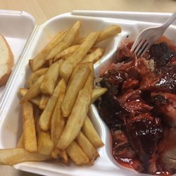 Best Soul Food Restaurant In Milwaukee Wi Last Updated December Category Soul Food