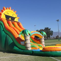 Water Slide Rentals Rialto Ca Water Slide Rentals Rialto Ca