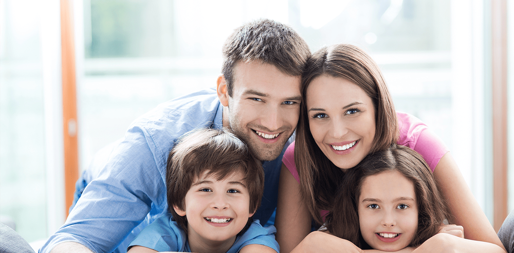 image of business Savannah Dental Group