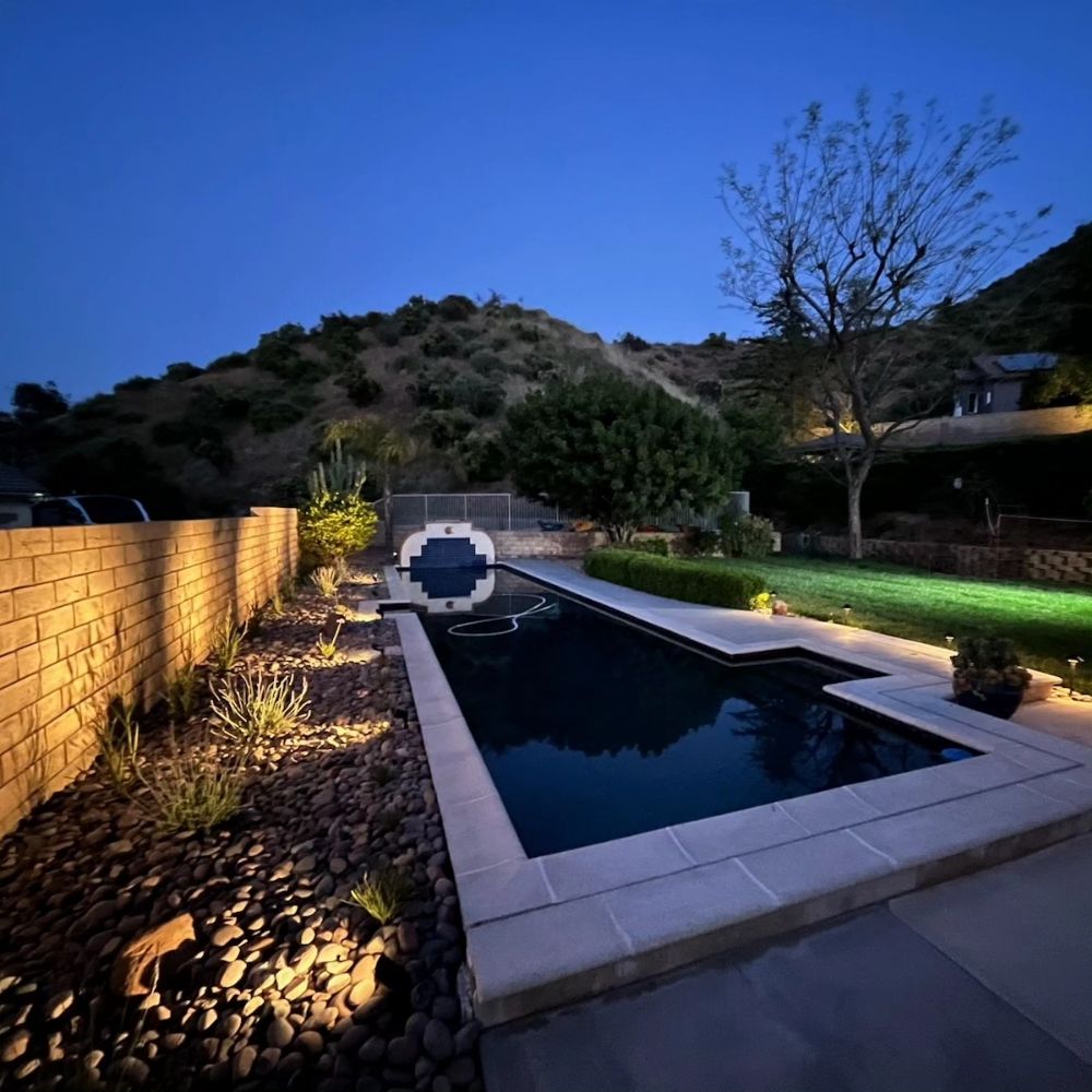Flawless Gardens