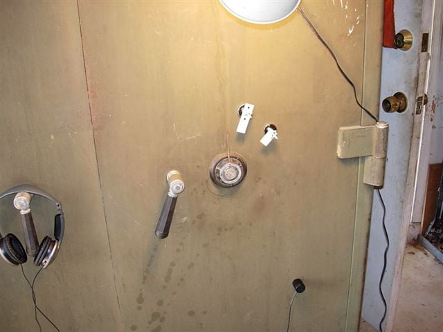 Gater's Locksmith