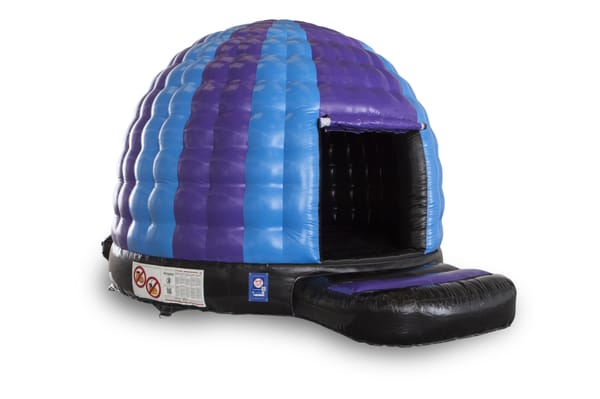 Inflatable Slide Hire Bristol Inflatable Slide Hire Bristol