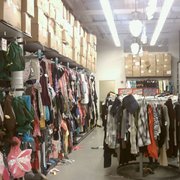 Old Navy Closed 30 Reviews Men S Clothing 503 Broadway Soho Photo Of Old Navy New York Ny United States