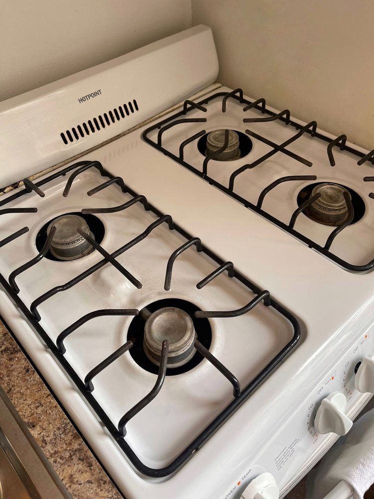 W Home Cleaning Service