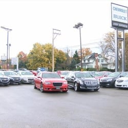 Bob And Chuck Eddy >> Bob Chuck Eddy Chrysler Dodge Jeep Auto Repair 4850 Mahoning Bob And Chuck Eddy >> Bob Chuck Eddy Chrysler Dodge Jeep Auto Repair 4850 Mahoning