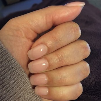 color nails 176 photos 51 reviews nail salons 6226 b richmond hwy alexandria va color nails 176 photos 51 reviews nail salons 6226 b richmond hwy alexandria va