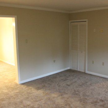 Carpet and Tile Mart - Flooring - 5103 Carlisle Pike ...