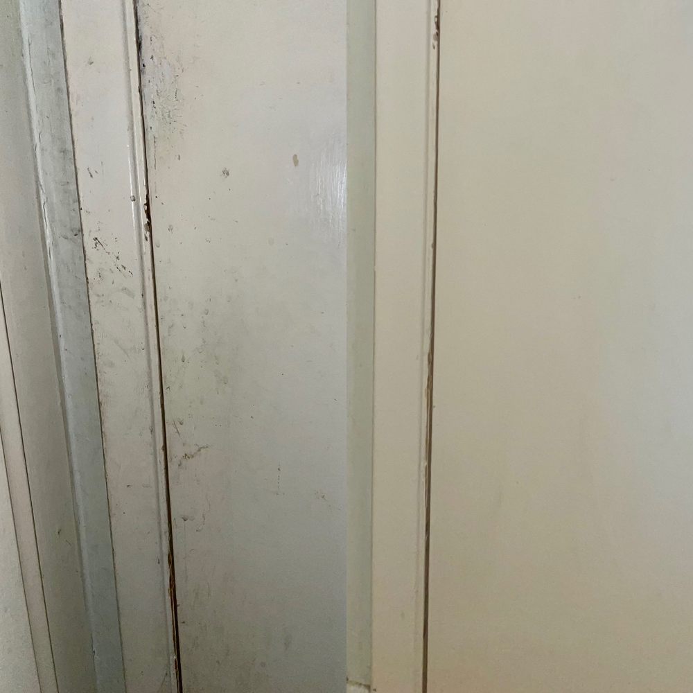 Fortune 5 Cleaning Company