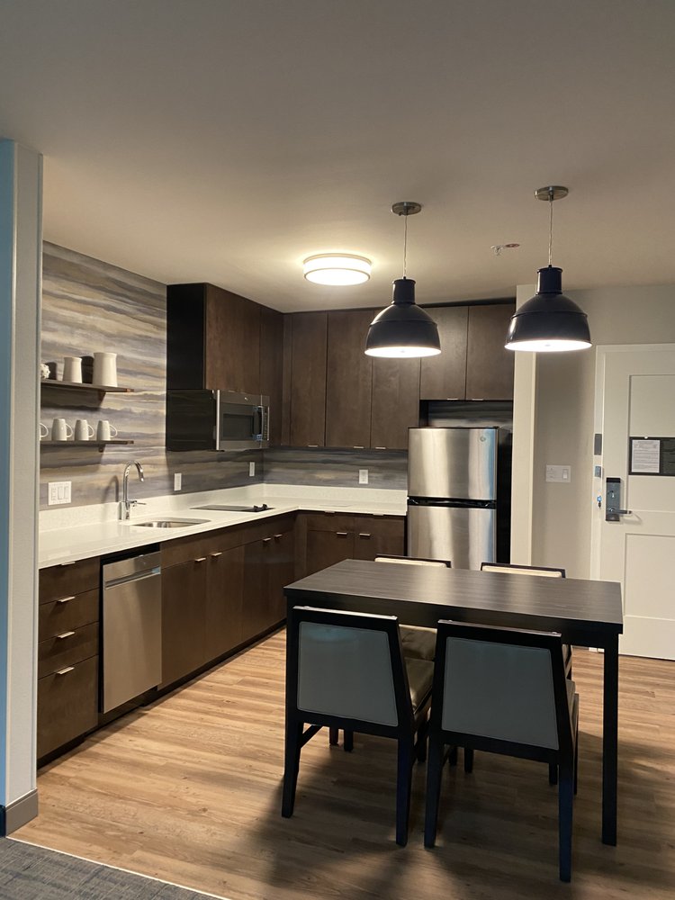 Ibarras Cleaning Services