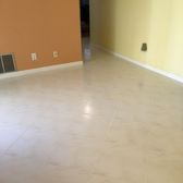 Kc Tile Restoration 30 Photos 24 Reviews Flooring 1471 Photo Of Kc Tile Restoration Boynton Beach Fl United States Dining Area