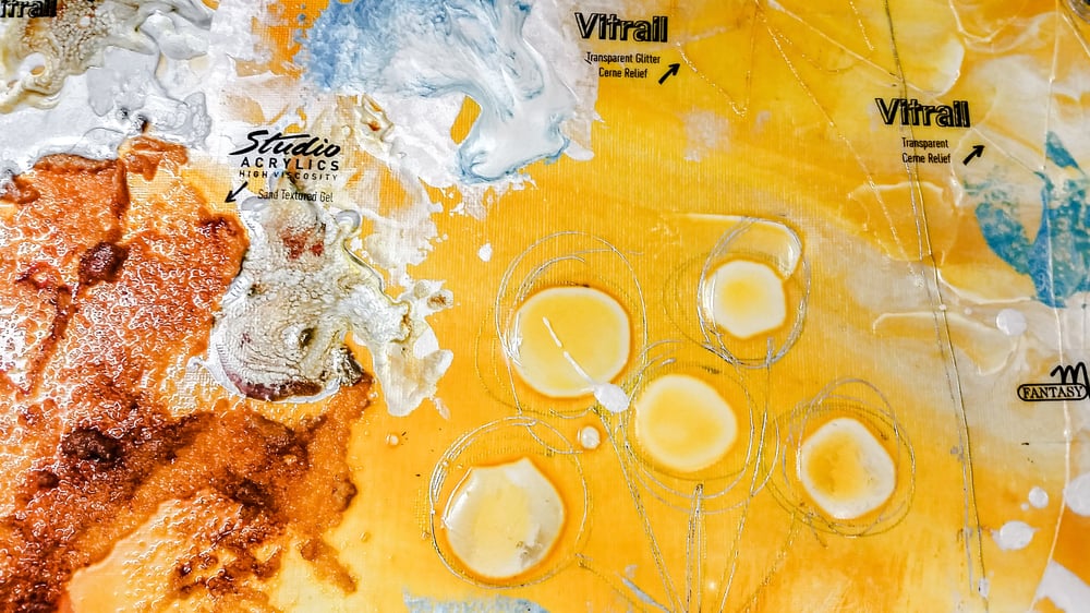 Blick Art Materials 51 Reviews Art Supplies 1250 I St NW