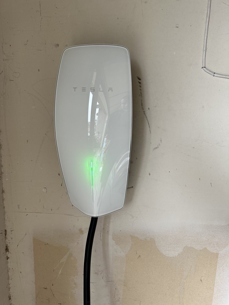 Carbajal Electric