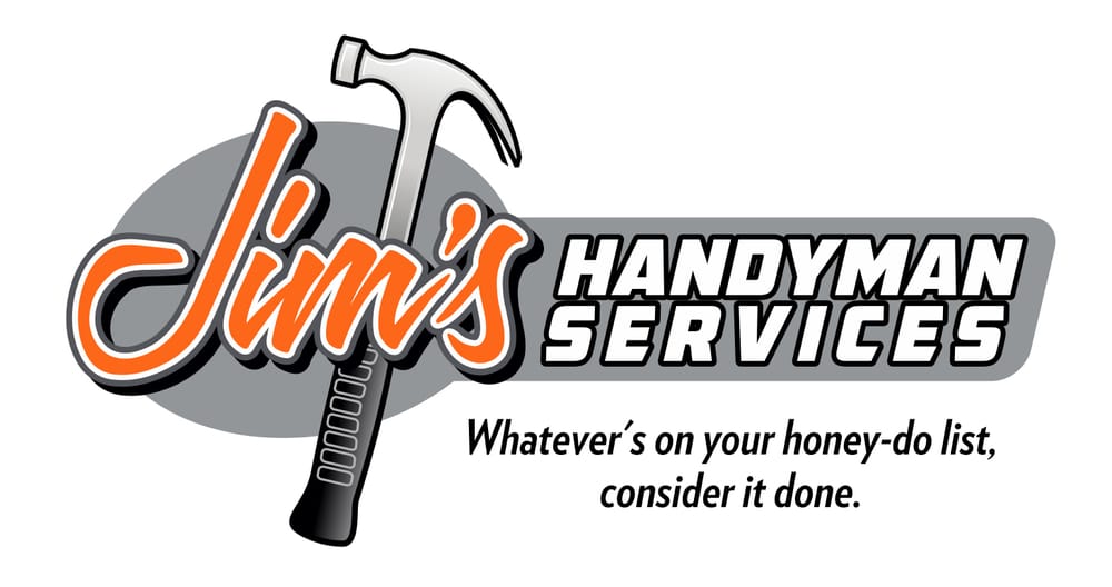 Jim’s Handyman Services Handyman 153 S Elm Tree Ln, Elmhurst, IL