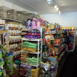 monroe pet store monroe pet store