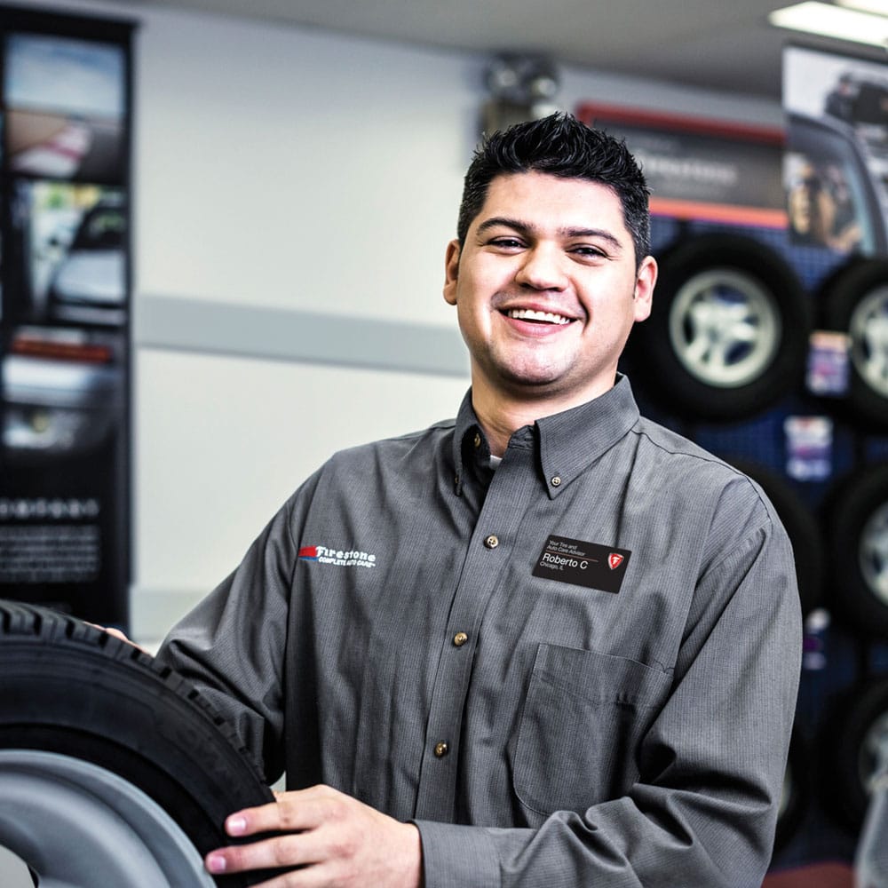 wheel works 17 photos 102 reviews tires 15604 hesperian blvd wheel works san lorenzo ca