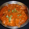 Taste of Raj