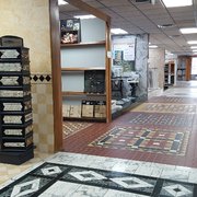 Mees Distributors 37 Photos Kitchen Bath 1541 W Fork Rd Come Visit Our Showroom Photo Of Mees Distributors Cincinnati Oh United States
