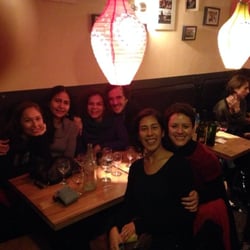 Restaurant Carmes Petit Bonheur Toulouse Restaurant Carmes Petit Bonheur Toulouse