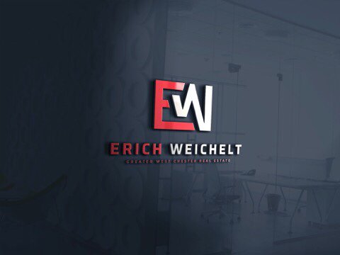 Erich Weichelt - KW Realty Greater West Chester