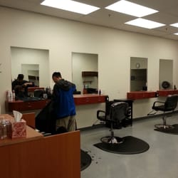 Jimmy Hair Salon - 12 Photos & 51 Reviews - Men's Hair ...