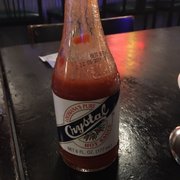 Rhythm Kitchen Music Cafe 65 Photos 67 Reviews American New Photo Of Rhythm Kitchen Music Cafe Peoria Il United States