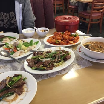 Tasty Kitchen Order Food Online 395 Photos 260 Reviews