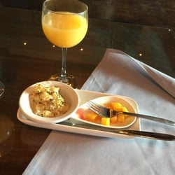 Best Restaurants On The Miracle Mile In Stockton Ca Last Updated 1 Ave On The Mile