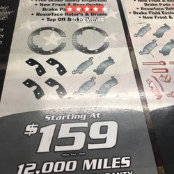 Brakes 4 Less 15 Reviews Auto Repair 7375 Northwoods Blvd Brakes 4 Less 15 Reviews Auto Repair 7375 Northwoods Blvd North Charleston Sc Phone Number Yelp