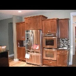 Cnk Cabinetry 11 Photos 102 S Fieldcrest Dr Neenah Photo Of Cnk Cabinetry Neenah Wi United States