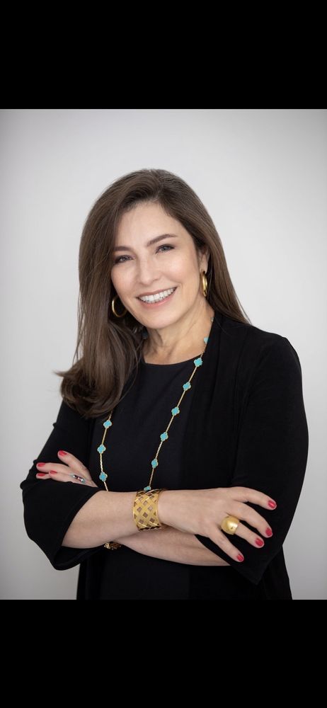 Tara Allmen, MD