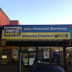 1 800 numbers for payday loans picture 3