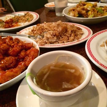 China Kitchen Sandpoint Id Menu China Kitchen Sandpoint Id Menu