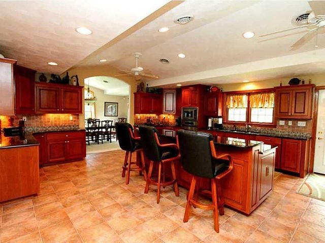 Kuhns Brothers Construction