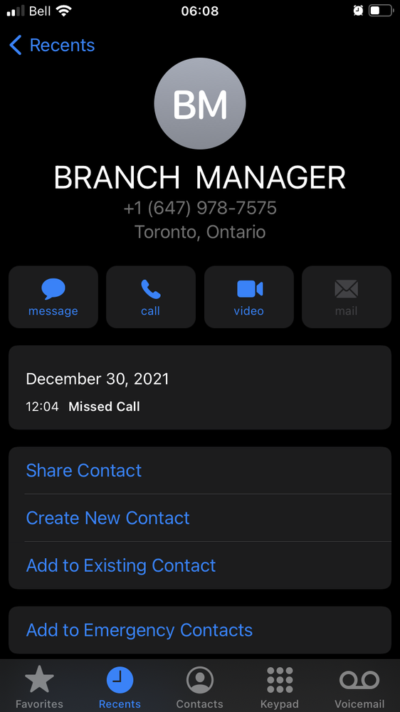 Smart Movers Canada