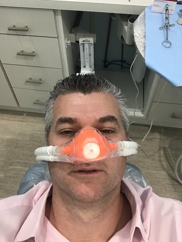 image of business Ventura Dental