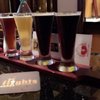 Best Gastropubs in Memphis