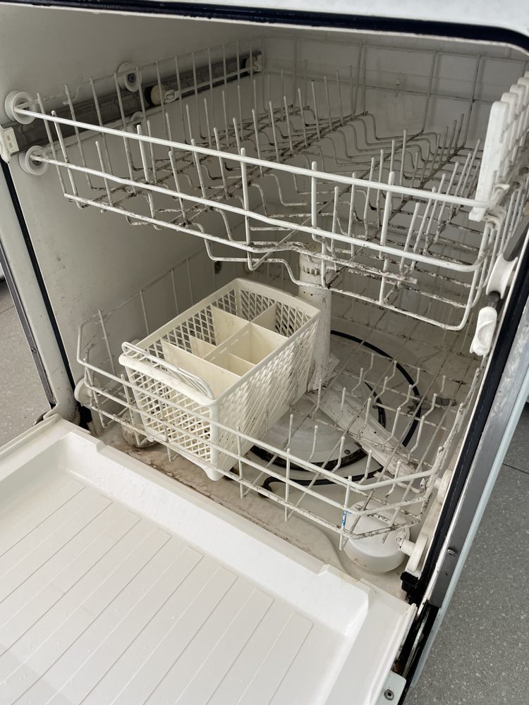 Olympic Rental & Landlord Services