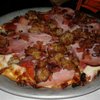 Best Italian Restaurant in Indianapolis
