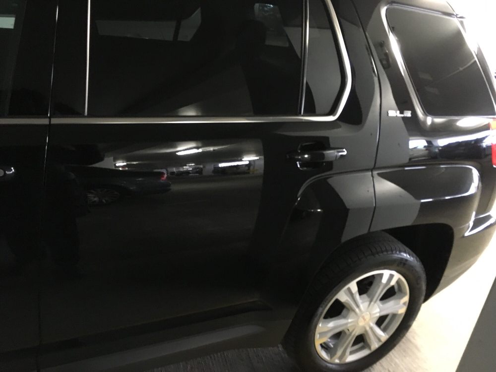 Todd Wenzel Buick Gmc Of Westland 28 Reviews Auto Repair 35100 Todd Wenzel Buick Gmc Of