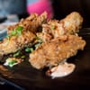 Mint Modern Vietnamese Bistro & Bar