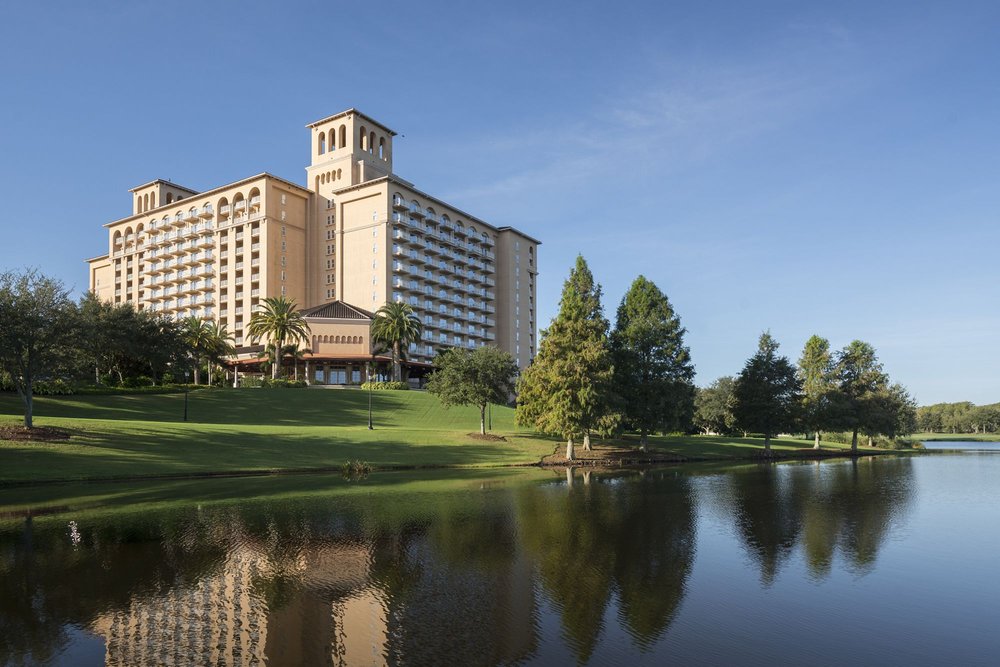 server lift rental near me Orlando, fl