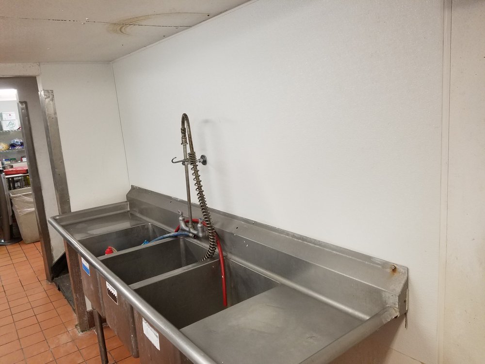 image of business Tabco Enterprises