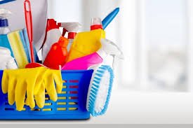 HandyPros