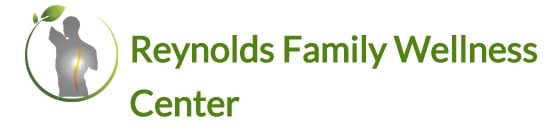 Reynolds Family Wellness Center
