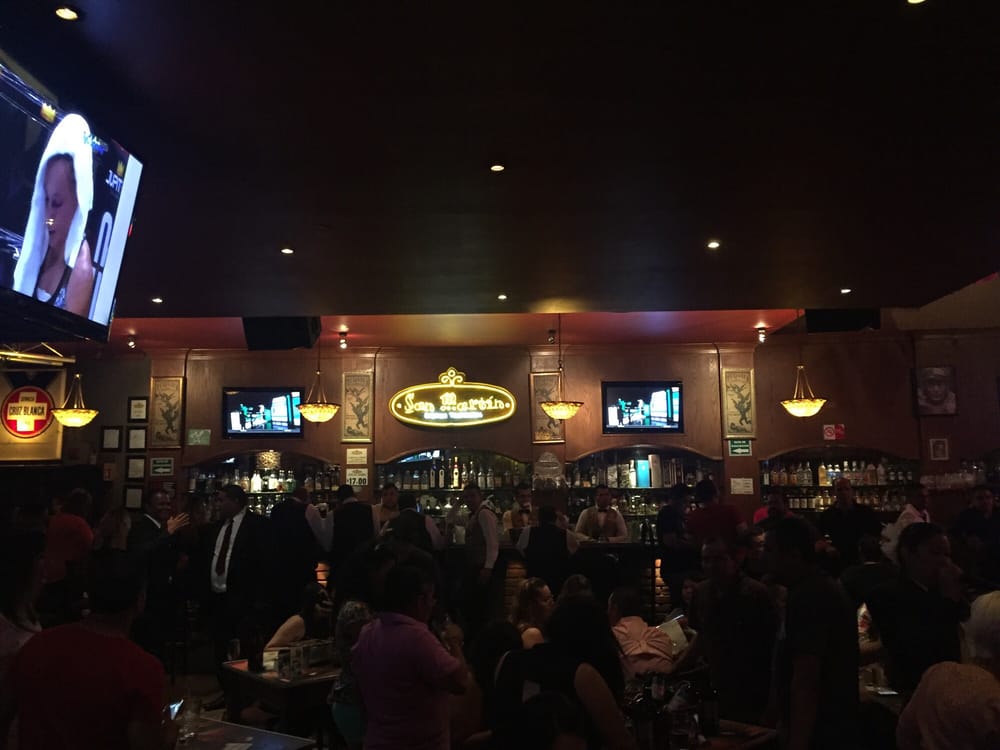 San Martin Cantina Tradicional Dive Bars Ciudad Juárez, Chihuahua