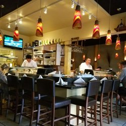 San Shi Go 2277 Photos 683 Reviews Sushi Bars 205 Main St Photo Of San Shi Go Newport Beach Ca United States Sushi Bar
